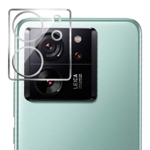 Capa para Xiaomi 13T / 13T Pro 5G TUMUNDOSMARTPHONE de Silicone - Multicor