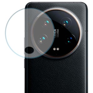 Protector de cámara Xiaomi 14 Ultra