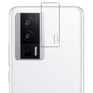 Funda Case para Xiaomi Poco F5 5G Protege tu Cel