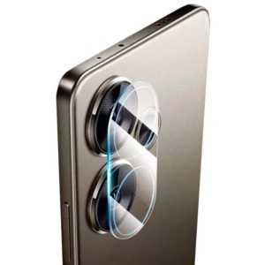Film protection caméra pour Xiaomi Redmi 13
