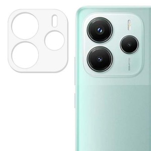 Protector de cámara Xiaomi Redmi Note 14 5G