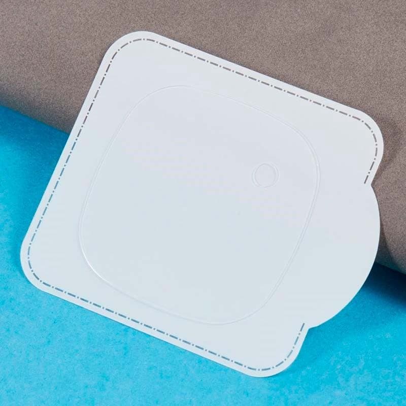 Película de vidro para câmara para Xiaomi Redmi Note 14 Pro Plus 5G - embalagem