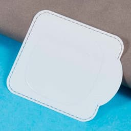 Película de vidro para câmara para Xiaomi Redmi Note 14 Pro Plus 5G - embalagem