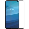 Protector de pantalla de cristal templado 3D CP+ de Nillkin para Samsung Galaxy S10e - Ítem