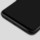 Protector de pantalla de cristal templado 3D CP+ de Nillkin para Samsung Galaxy S10e - Ítem2