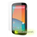 Protector de Cristal Templado LG Nexus 5 - Ítem
