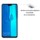 Protector de cristal templado Full Screen 3D para Huawei Y9 2019 - Ítem1