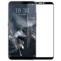 Nubia V18 Full Screen 3D Tempered Glass Screen Protector - Item