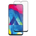Protector de cristal templado Full Screen 3D para Samsung Galaxy M10 - Ítem