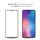 Protector de cristal templado Full Screen 3D para Xiaomi Mi 9 SE - Ítem1