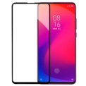 Protector de cristal templado Full Screen 3D para Xiaomi Mi 9T - Ítem