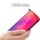 Protector de cristal templado Full Screen 3D para Xiaomi Mi 9T - Ítem1