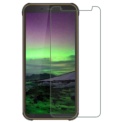 Protector de ecrã de vidro temperado para Blackview BV5500 / BV5500 Pro - Item