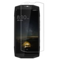 Protector de ecrã de vidro temperado para Blackview BV9000 / BV9000 Pro - Item