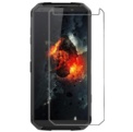 Protector de ecrã de vidro temperado para Blackview BV9500 / BV9500 Pro - Item