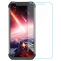 Protector de ecrã de vidro temperado para Blackview BV9600 Pro - Item