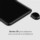 Protector de ecrã de vidro temperado 3D CP+ de Nillkin para Oneplus 7 Pro - Item2