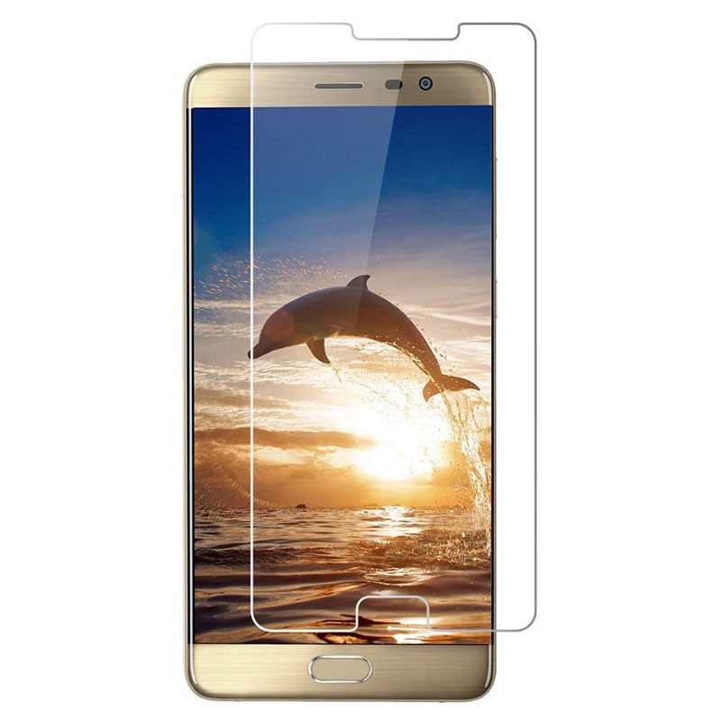 Cubot A5 Tempered Glass Screen Protector