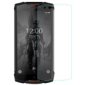 Protector de ecrã de vidro temperado para Doogee S55 / S55 Lite - Item