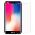 Protector de pantalla de cristal templado para Doogee X80 - Ítem