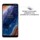 Protector de cristal templado Full Screen 3D para Nokia 9 Pureview - Ítem1