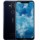 Protector de cristal templado H de Nillkin para Nokia 8.1 - Ítem1