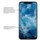 Protector de cristal templado H de Nillkin para Nokia 8.1 - Ítem2