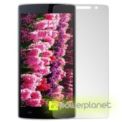Protector Cristal Templado Homtom HT7 - Ítem