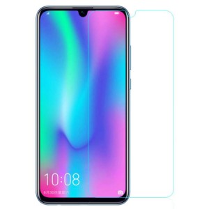 Huawei Honor 10 Lite Tempered Glass Screen Protector