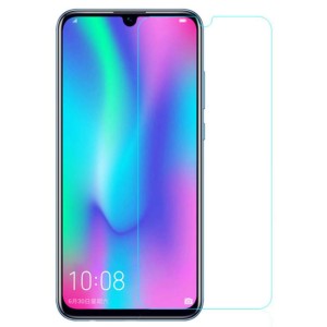 Protector de pantalla de cristal templado para Huawei Honor 10 Lite