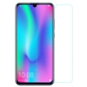 Protector de pantalla de cristal templado para Huawei Honor 10 Lite - Ítem