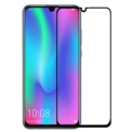 Protector de pantalla de cristal templado Full Screen para Huawei Honor 10 Lite - Ítem