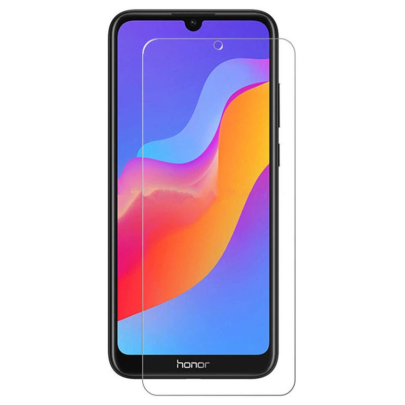 Protector de ecrã de vidro temperado para Huawei Honor 8A - Item