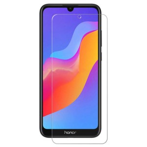 Protector de pantalla de cristal templado para Huawei Honor 8A