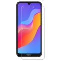 Protector de pantalla de cristal templado para Huawei Honor 8A - Ítem