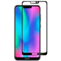 Protector de ecrã de vidro temperado Huawei Honor 8C Full Screen 3D - Item