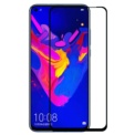 Protector de cristal templado Full Screen 3D para Huawei Honor View 20 - Ítem