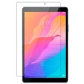 Huawei Matepad T8 Tempered Glass Screen Protector - Item