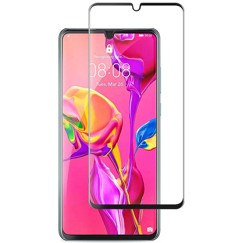 Стекло p30 lite. Защитное стекло Huawei p30 Lite 9d. Стекло на Хуавей bah3-l09. Духи Хуавей в виде бабочки. Сколько стоит стекло на Huawei p30 Lite.