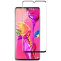 Protector de cristal templado Full Screen 3D para Huawei P30 Lite - Ítem