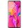 Protector de cristal templado Full Screen 3D para Huawei P30 Lite - Ítem2