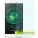 Protector de Cristal Templado Leeco Le 2 Pro - Ítem
