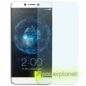 Protetor de Vidro Temperado Leeco Le Max 2 - Item