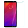 Protector de pantalla de cristal templado para Lenovo K5 Note 2018