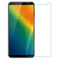 Protector de pantalla de cristal templado para Lenovo K5 Play