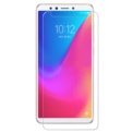 Protector de pantalla de cristal templado para Lenovo K5 Pro - Ítem
