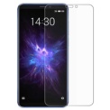 Protector de ecrã de vidro temperado para Meizu Note 8 - Item