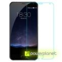 Protector de Vidro Temperado Meizu Pro 5 - Item