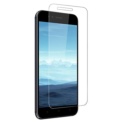 Protector de vidro temperado para Xiaomi Mi5X - Item