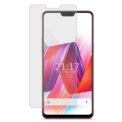 Protector de ecrã de vidro temperado para Oppo R15 Pro - Item
